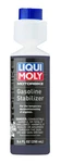 Liqui Moly Motorbike Gasoline Stabilizer .25 Liter 20052. Fixed Price $12.45.