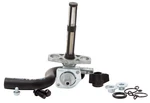 Balls Fuel Shut-off Valves. Fixed Price $93.05.