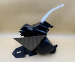 2004 Honda CRF250R Oem Intake Cleaner Filter Housing #2. Fixed Price $89.99.