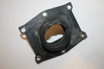 1985 1986 Yamaha Engine Carb Intake Manifold 39X-13565-00-00. Fixed Price $39.85.