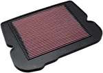 K&n High-flow Performance Air Filter 1988-2000 GL1500 Goldwing (HA-8088). Fixed Price $88.85.