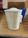 Yamaha Xv Virago 700/750/1000/1100 Oe Style Air Filter Cleaner 42X-14451-01. Fixed Price $16.00.