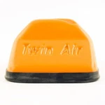 Twin Air Box Cover 160093. Fixed Price $40.33.