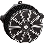 Arlen Ness Big Sucker Stage Air Filter Kits 600-307. Fixed Price $379.99.