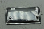 1973 Honda CB500 (#399) Satrter Motor Sm 227 Cover Case. Fixed Price $26.99.