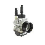 Dellorto 19MM Phbg Carburetor New K Mopeds Authentic Legit. Fixed Price $142.70.