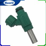 Fuel Injector 49033-0027 EAT803 For Kawasaki Ninja ZX10R ZX1000J 11-17. Fixed Price $35.69.