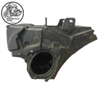 2011-2016 Triumph Thruxton 900 Intake Cleaner Oem T2208058. Fixed Price $43.86.