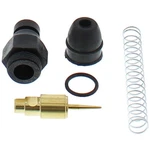 Balls Choke Plunger Kit 46-1025. Fixed Price $28.41.