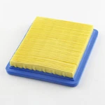 Air Filter For Honda CHF50A CHF50S Metropolitan NPS50 Zoomer Ruckus. Fixed Price $14.56.