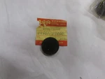 Suzuki Oem Nos New Original P/n 44661-27000 Oil Tank Cap Gasket MT50 Trailhopper. Fixed Price $6.89.
