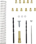 Dynojet 8134 Recalibration Kit - Sportster. Fixed Price $111.23.