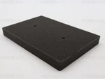 Hiflo Air Filter Kawasaki Ninja 250 (2008-2014). Fixed Price $25.49.