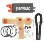 Kemso Intank Fuel Pump For Husqvarna 8000H3165. Fixed Price $39.98.