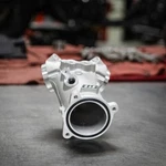 S&s Cycle Button Flanged Shc For M6 X 14MM Screw Stainless Steel. Fixed Price $214.95.
