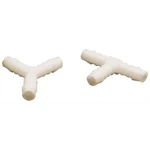 Motion Pro 12-0016 Fuel Line Fitting Kit, 5/16IN. Y-connectors. Fixed Price $65.99.