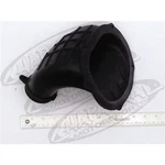 Yamaha Oem Air Cleaner Joint 4SS-14453-00-00 Genuine Part For Motorcycles. Fixed Price $169.89.