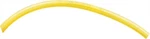 Helix Racing 3/8" Id Fuel Gas Injection Hose 10FT Yellow Motorcycle 380-0304. Fixed Price $54.95.