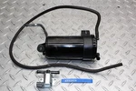2019 Honda CBR500R Abs Evap Vapor Charcoal Emission Canister 17420-MJW-J01. Fixed Price $59.99.