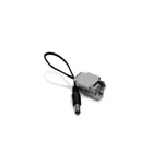 Motion Pro Fuel Injection Cleaner Pigtail Connectors Nippon Denso 57-8596. Fixed Price $20.59.