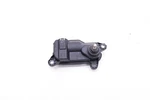 2010 Bmw S1000RR Airbox Actuator Intake Servo 70308150 B3. Fixed Price $7.98.