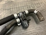Suzuki GSX650F Katana GSF1250 Bandit Oem Air Cut Valve - Works!. Fixed Price $44.99.