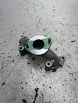 2005 Honda Rebel CMX250C Oem Good! Intake Manifold Carb Insulator Inlet. Fixed Price $24.99.