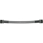 Magnum Fuel Tank Cross-over Line 9 1/2" Flht 38204. Fixed Price $79.22.