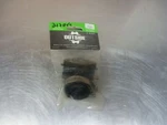 Outside Distributing Intake Manifold GY6 125/150CC 30MM (1P) 05-0218. Fixed Price $17.95.