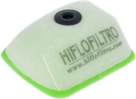 Hiflofiltro Foam Air Filter Honda 17210-KZ4-J00. Fixed Price $21.39.