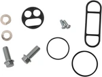 Moose Fuel Petcock Rebuild Kit (0705-0336). Fixed Price $22.56.