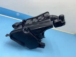 2019 13-20 Honda CRF250L Housing Air Cleaner. Fixed Price $89.99.