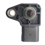 Throttle Position Sensor For Harley Flhtcu Electra Glide Ultra Classic 32700065. Fixed Price $39.80.