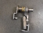 Honda CB500F 1975 16031-323-004 Arm Set Link 7883. Fixed Price $33.40.