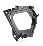New Ktm Air Box Front 2023 Sx/xc (black) - A46006001010C1. Fixed Price $19.99.