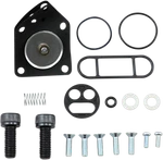 Parts Unlimited 0705-0431. Fixed Price $41.23.