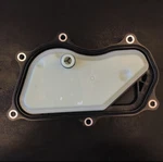 Bajaron Can-am Spyder RT/F3 Hcm Transmission Oil Filter SE6 2014-2025 420211156. Fixed Price $128.95.