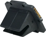 Moto Tassinari V-force Reed Valve System Kawasaki 1987-2004 V308A. Fixed Price $173.99.