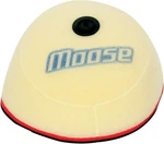 Moose Dual Layer Dry Foam Air Filter Ktm 300 Xcw 04-07. Fixed Price $38.75.