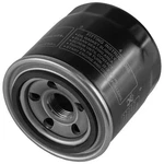Oil Filter For Honda 15410-MB0-000 15410-MB0-003 15410-MB3-003 15410-MJ0-405. Fixed Price $13.00.