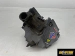 96-04 Honda XR250R Airbox Cleaner Intake. Fixed Price $175.00.