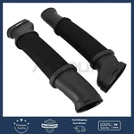 Engine Air Intake Hose Left+right For 13-19 Mercedes-benz SL63 Amg R231 V8 5.5L. Fixed Price $38.79.