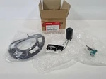 Honda 06370-MGZ-305 Fuel Unit Set. Fixed Price $50.92.