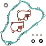Moose Racing Repair Kit Water Pump Hon 0934-5184. Fixed Price $34.95.