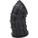 Koso Rubber Intake DM623K10. Fixed Price $48.22.