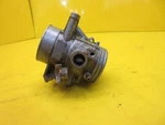 2010-2013 Yamaha Main Fuel Petrol Intake Throttle Body. Fixed Price $80.74.