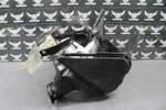 2006 06-08 Kawasaki KX450F Oem Airbox Cleaner Filter Cage Intake Boot. Fixed Price $129.99.