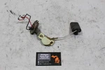 91-99 Harley Dyna Oem Fuel Level Sending Unit Sensor Good. Fixed Price $300.00.