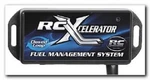 Components Efi Fuel Management Rcx-celerator RCXCL235-CA Hd V-rod 2008-2011. Fixed Price $199.98.