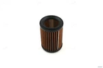 Sport Air Filter Sprint P08 Ducati Hypermotard Monster Scrambler Ss. Fixed Price $91.52.
